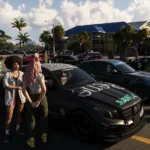 GTA 6 PC Release Date