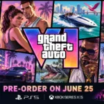 GTA 6 Xbox discount