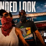 gta 6 extended look