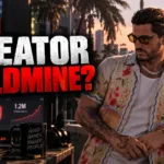 GTA 6 creator economy and Rockstar plans for gaming content creators