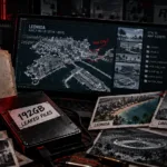 GTA 5 leak GTA 6 assets displaying 192GB developmental files and Leonida map tracking