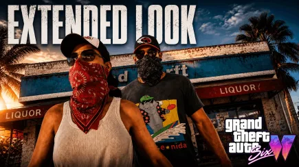 gta 6 extended look